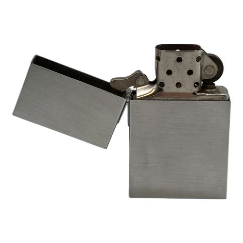 ZIPPO (ジッポ) オイルライター 1993年2月製造 1932レプリカ