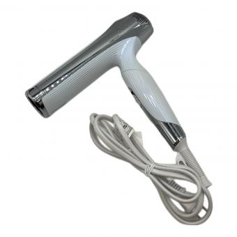 ReFa (リファ) ヘアードライヤー RE-AX-02A 2024年製