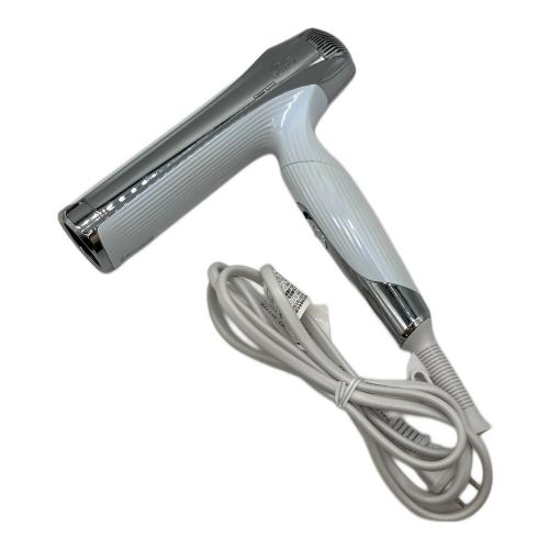 ReFa (リファ) ヘアードライヤー RE-AX-02A 2024年製