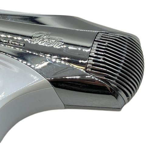 ReFa (リファ) ヘアードライヤー RE-AX-02A 2024年製