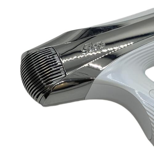 ReFa (リファ) ヘアードライヤー RE-AX-02A 2024年製