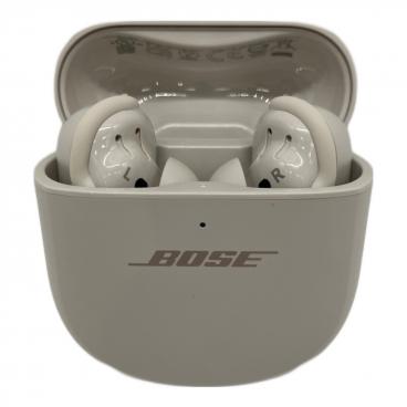 ブランド：BOSE】商品一覧｜中古・リサイクルショップの公式通販