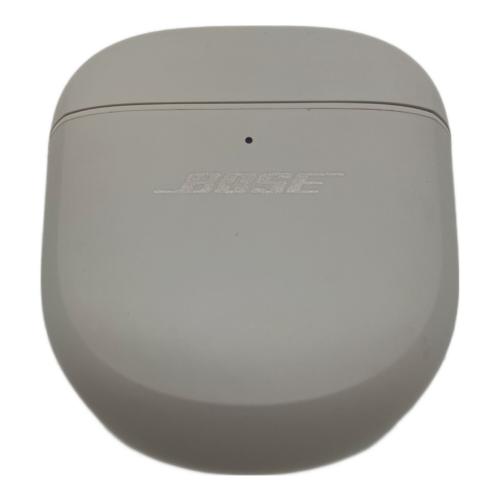 BOSE (ボーズ) イヤホン 441408