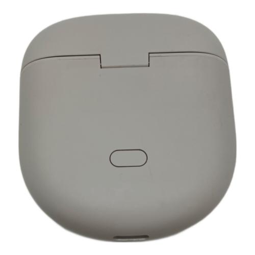 BOSE (ボーズ) イヤホン 441408