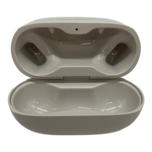BOSE (ボーズ) イヤホン 441408