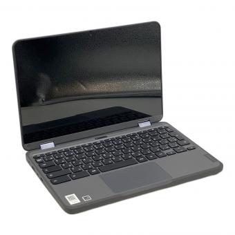 LENOVO (レノボ) ノートパソコン 300e Chromebook Gen 3 11.6