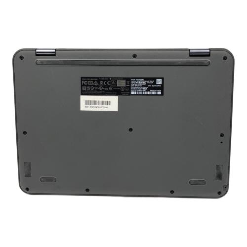 LENOVO (レノボ) ノートパソコン 300e Chromebook Gen 3 11.6