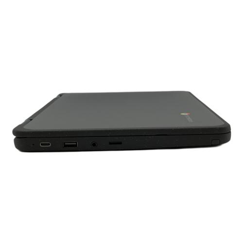 LENOVO (レノボ) ノートパソコン 300e Chromebook Gen 3 11.6