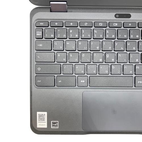 LENOVO (レノボ) ノートパソコン 300e Chromebook Gen 3 11.6