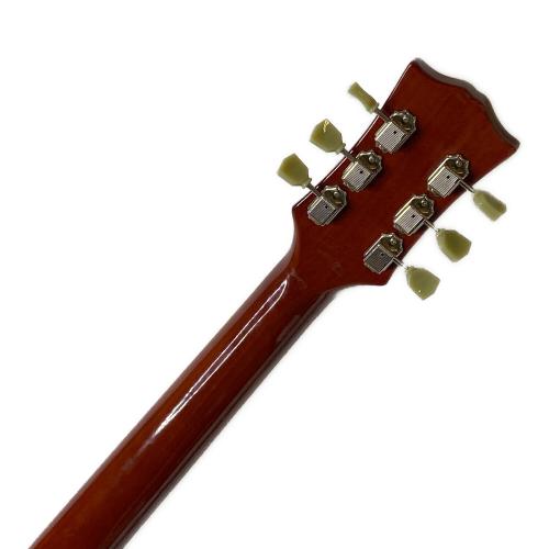 Aria Pro 2 (アリアプロ2) BLITZ エレキギター BLP-450 レスポール　背面打痕有