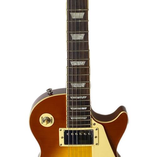 Aria Pro 2 (アリアプロ2) BLITZ エレキギター BLP-450 レスポール　背面打痕有