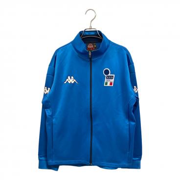ラグビー日本代表 2022 レプリカジャージ メンズ SIZE M ホワイト