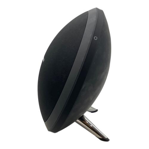 Harman/Kardon (ハーマンカードン) ワイヤレススピーカー ONKYO STUDIO HARMAN KARBON ONYX STUDIO WIRELESS SPEAKER