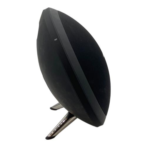 Harman/Kardon (ハーマンカードン) ワイヤレススピーカー ONKYO STUDIO HARMAN KARBON ONYX STUDIO WIRELESS SPEAKER