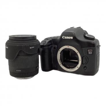 ブランド：CANON】商品一覧｜中古・リサイクルショップの公式通販
