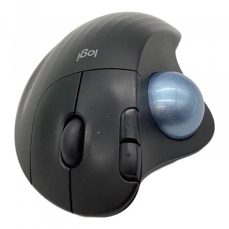 LOGICOOL (ロジクール) MX ERGO S ワイヤレスマウス MXTB2d