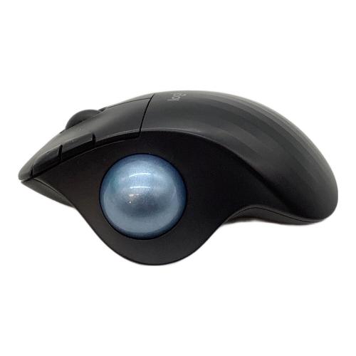 LOGICOOL (ロジクール) MX ERGO S ワイヤレスマウス MXTB2d