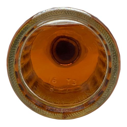 サントリー 響 ジャパニーズウィスキー JAPANESE HARMONY 700ml
