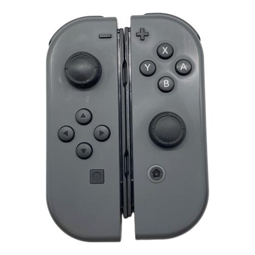 Nintendo (ニンテンドー) Nintendo Switch HAC-001