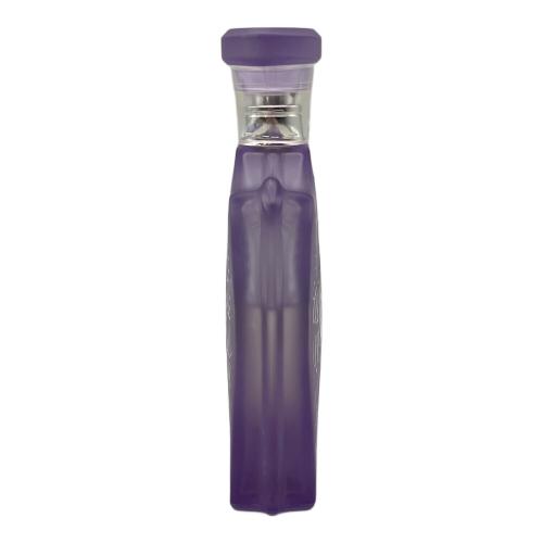 THE SCENT OF PEACE オードパルファム 100ml 残量50%-80% Bond No.9