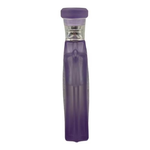THE SCENT OF PEACE オードパルファム 100ml 残量50%-80% Bond No.9