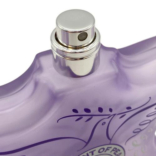 THE SCENT OF PEACE オードパルファム 100ml 残量50%-80% Bond No.9