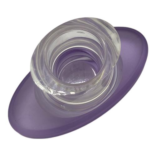 THE SCENT OF PEACE オードパルファム 100ml 残量50%-80% Bond No.9