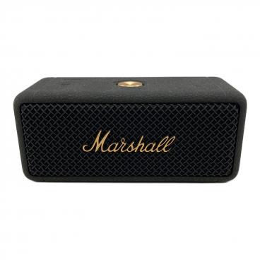 キーワード：Marshall】商品一覧｜中古・リサイクルショップの公式通販
