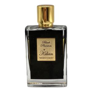 KILIAN (キリアン) フレグランス ブラックファントム メメントモリ
