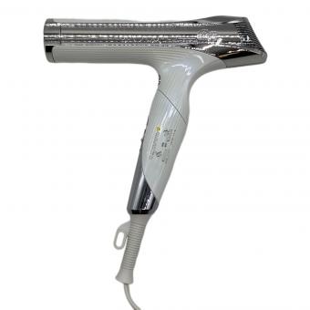 ReFa (リファ) ヘアードライヤー RE-BC-02A 2025年製