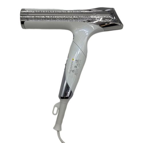 ReFa (リファ) ヘアードライヤー RE-BC-02A 2025年製