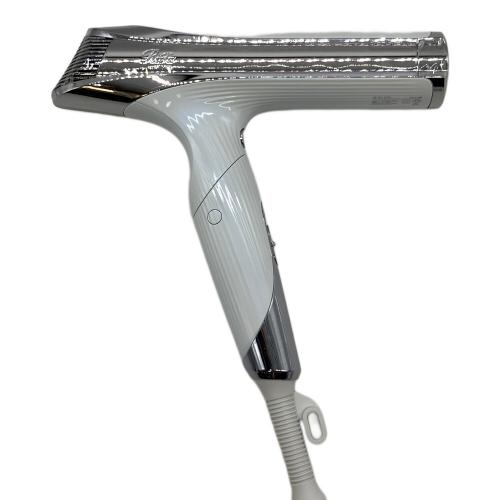 ReFa (リファ) ヘアードライヤー RE-BC-02A 2025年製