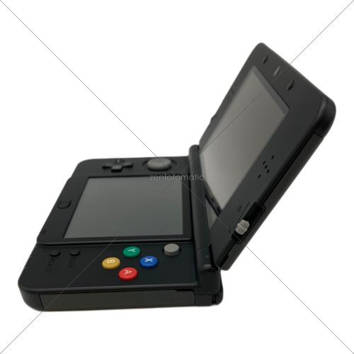 Nintendo (ニンテンドー) New 3DS KTR-001