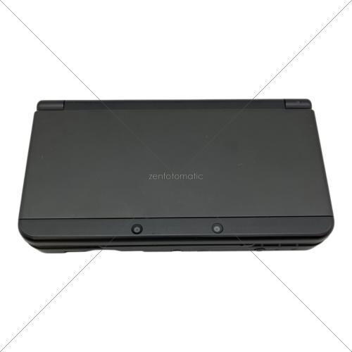 Nintendo (ニンテンドー) New 3DS KTR-001