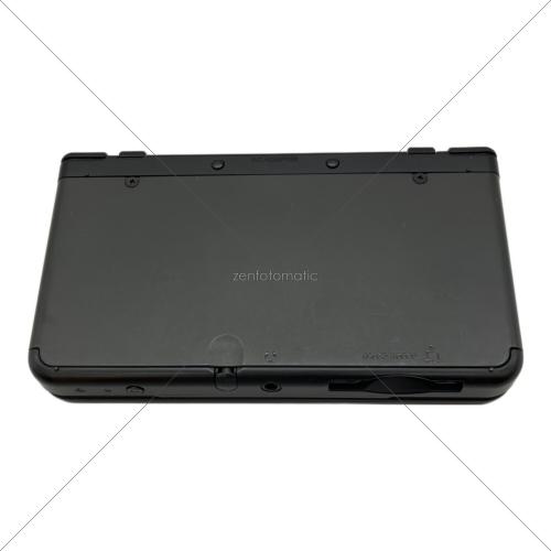 Nintendo (ニンテンドー) New 3DS KTR-001