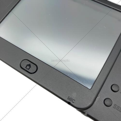 Nintendo (ニンテンドー) New 3DS KTR-001