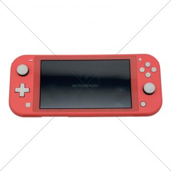 Nintendo (ニンテンドー) Nintendo Switch Lite HDH-001