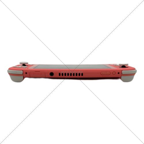 Nintendo (ニンテンドー) Nintendo Switch Lite HDH-001