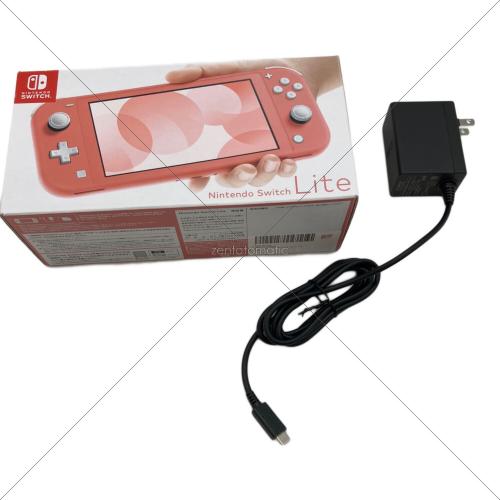 Nintendo (ニンテンドー) Nintendo Switch Lite HDH-001