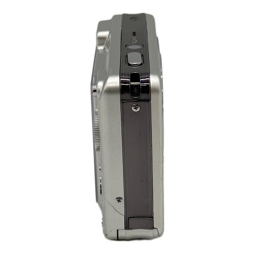SONY (ソニー) コンパクトデジタルカメラ DSC-W110