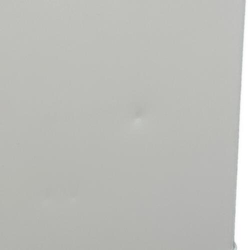MITSUBISHI (ミツビシ) 3ドア冷蔵庫 MR-C33M-W 2026年製 330L