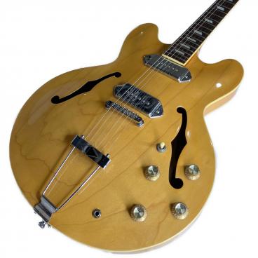 ブランド：EPIPHONE】商品一覧｜中古・リサイクルショップの公式通販