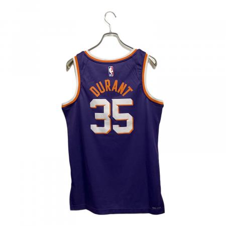 フェニックス・サンズ NBA レプリカユニフォーム K・デュラント DV4588