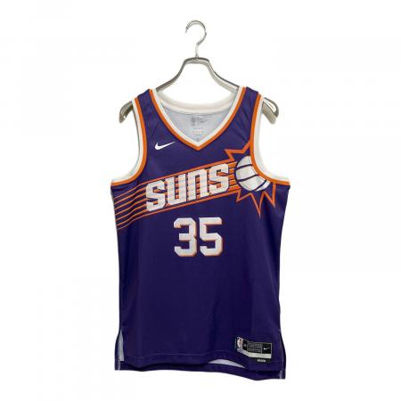 フェニックス・サンズ NBA レプリカユニフォーム K・デュラント DV4588