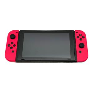 Nintendo (ニンテンドー) Nintendo Switch HAC-001
