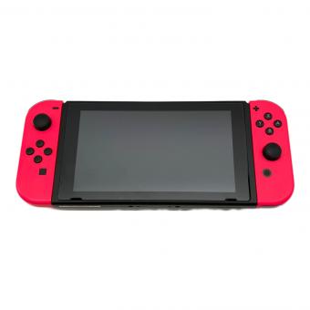 Nintendo (ニンテンドー) Nintendo Switch HAC-001
