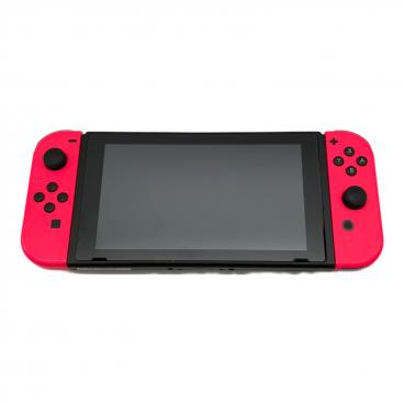 キーワード：Nintendo Switch】商品一覧｜中古・リサイクルショップの