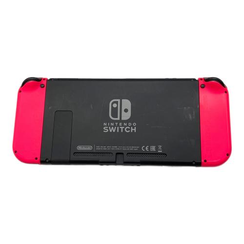 Nintendo (ニンテンドー) Nintendo Switch HAC-001
