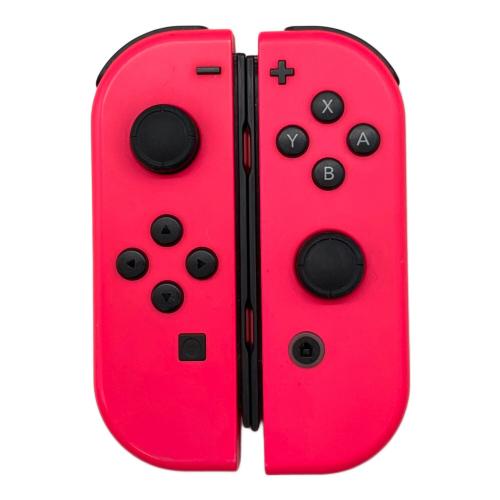Nintendo (ニンテンドー) Nintendo Switch HAC-001