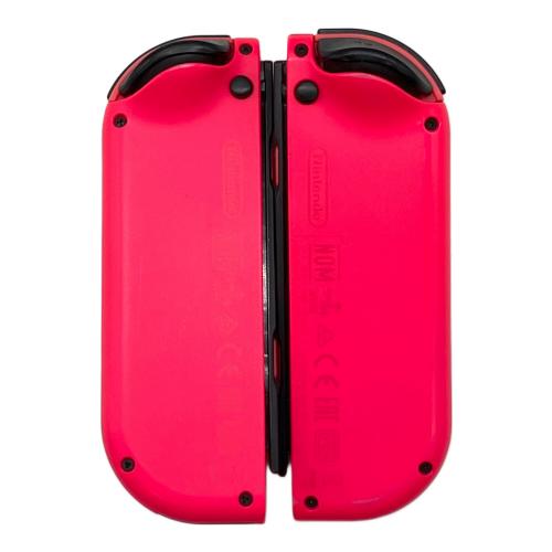Nintendo (ニンテンドー) Nintendo Switch HAC-001